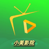 九九影视APP应用