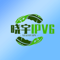 麻豆传媒视频APP应用
