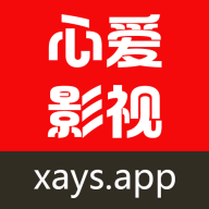 WWW,459av·COM网站APP最新版