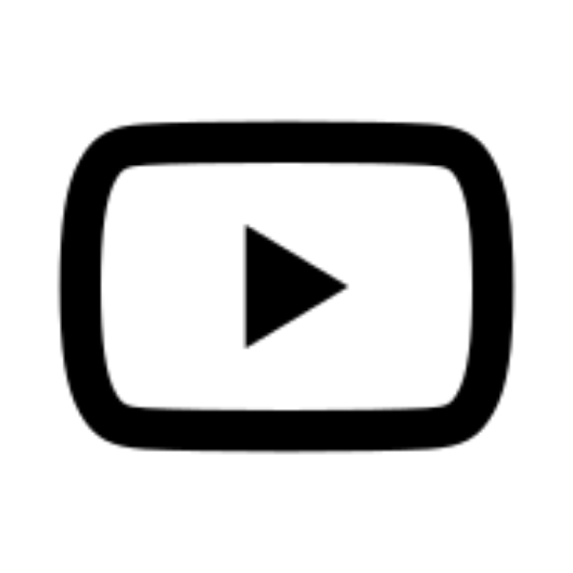 精彩破门视频APPAPP应用