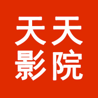 WWW,853se·COM网站APPAPP应用