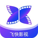 WWW,iii26·COM网站APPAPP应用