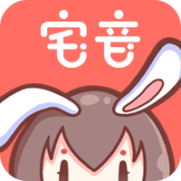 WWW,se333·COM网站APPAPP应用