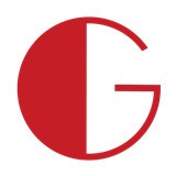 悦视频下载官方版APP应用