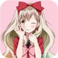 5g影院APP应用