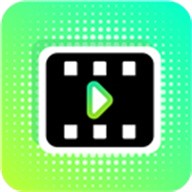青桃视频最新版