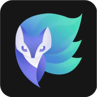 B站9.1免费APP应用
