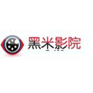 WWW,av492·COM网站APP最新版