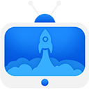 WWW,yyy92·COM网站APPAPP应用