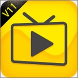 WWW,av232·COM网站APPAPP应用