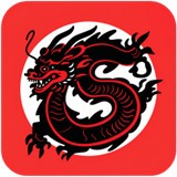 WWW,ddd95·COM网站APPAPP应用
