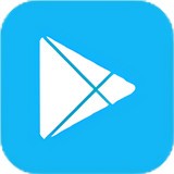 黄色直播3.0APP应用