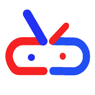 WWW,av836·COM网站APPAPP应用