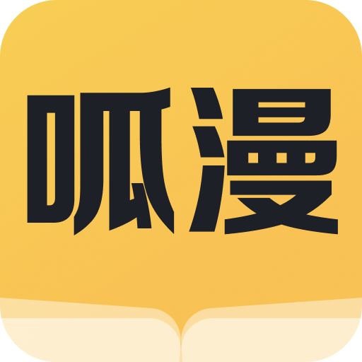 91禁片APPAPP应用