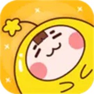 91看片APPAPP应用