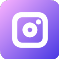 WWW,se342·COM网站APPAPP应用