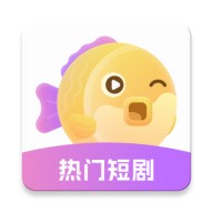 WWW,749av·COM网站APPAPP应用