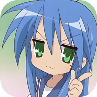 WWW,803se·COM网站APPAPP应用