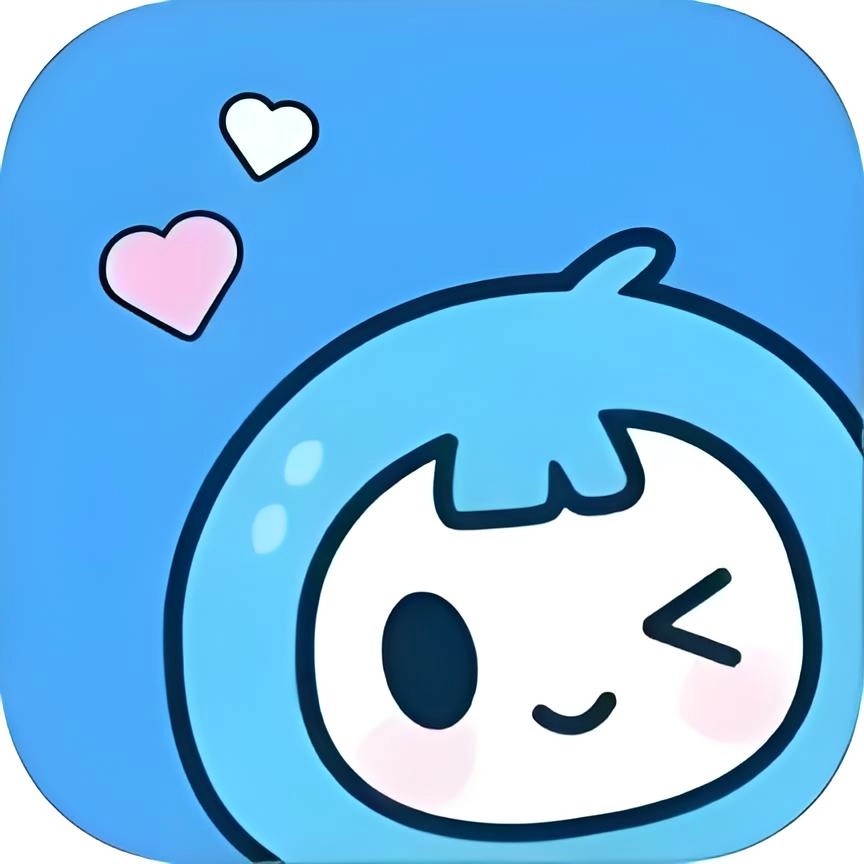 西瓜视频免费APP应用