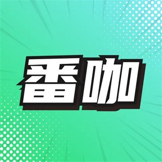 食色短视频下载APP应用