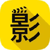 祼女直播app最新版
