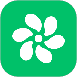 精彩破门视频APPAPP应用