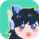 佳音互娱直播公会最新版