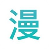 久播影院最新版
