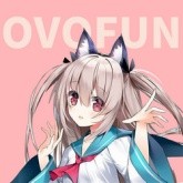 香蕉app最新版