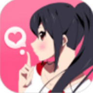 WWW,iii26·COM网站APPAPP应用