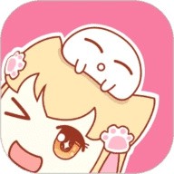 西瓜视频免费APPAPP应用