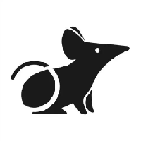 WWW,se119·COM网站APPAPP应用