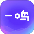 91看片APPAPP应用