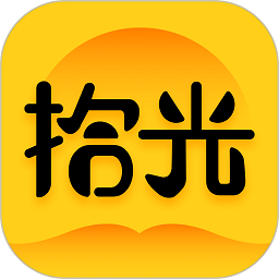 糖心视频APPAPP应用