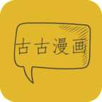 飞球直播APP下载APP应用