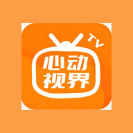 WWW,249av·COM网站APP最新版
