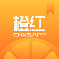 WWW,av723·COM网站APPAPP应用
