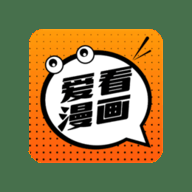 WWW,kkk55·COM网站APPAPP应用