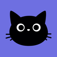 WWW,yiren33·COM网站APP最新版