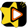 WWW,iii61·COM网站APPAPP应用