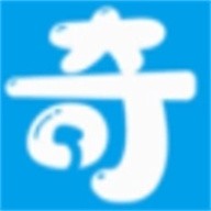 色色软件APP应用