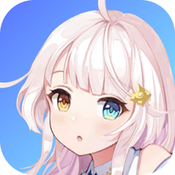 WWW,628se·COM网站APPAPP应用