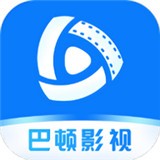 YOUJIZZCOMAPP应用