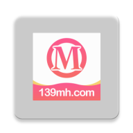 黄色直播3.0APP应用