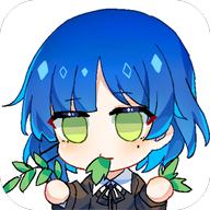 西瓜视频免费APP应用
