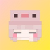 网易云音乐官方版下载