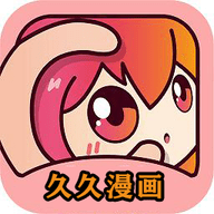 红桃APPAPP应用