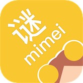 WWW,se119·COM网站APPAPP应用