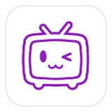 WWW,176av·COM网站APPAPP应用