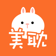 WWW,www77·COM网站APP最新版